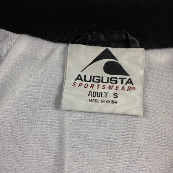 Keith Urban Graffiti U Tour VIP Satin Jacket Adult Small Black Country Music - Picture 6 of 9